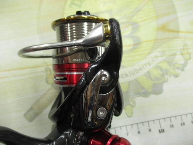 13イージス 2004