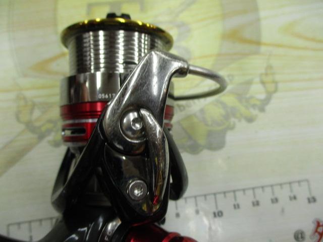 13イージス 2004