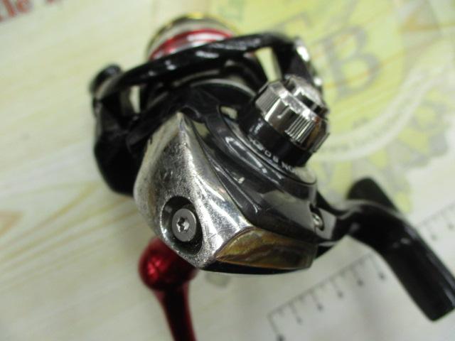13イージス 2004