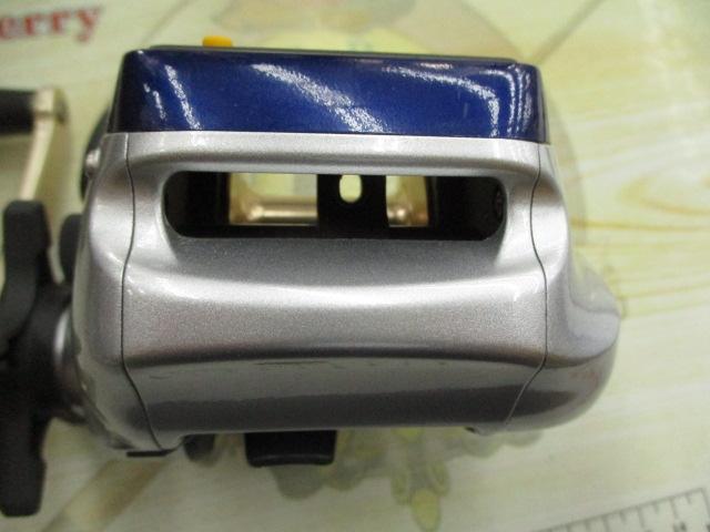06SLS小船 800