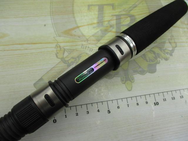 ラテオ 10ML