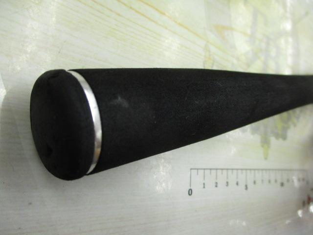ラテオ 10ML