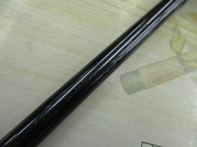 ラテオ 10ML