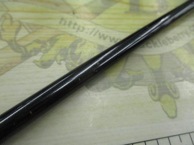 ラテオ 10ML