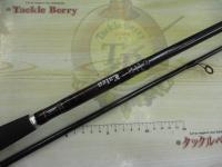 ラテオ 10ML