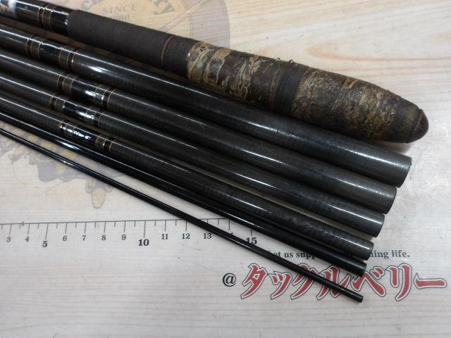 兆 21