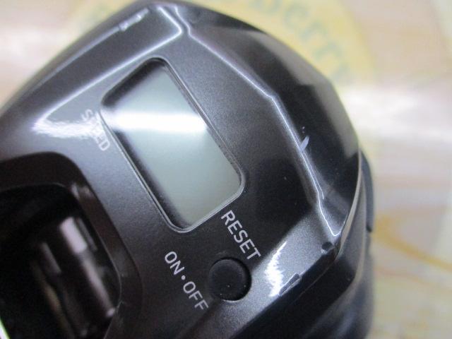 キャタリナIC 100SH｜＠ベリーネット 日本最大新品中古釣具WEBショップ