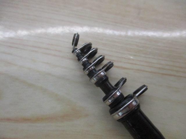 小継潮鳴1-240