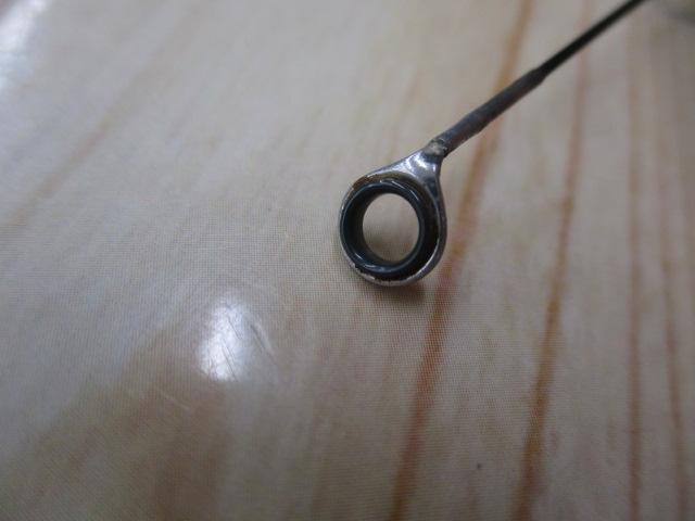 小継潮鳴1-240