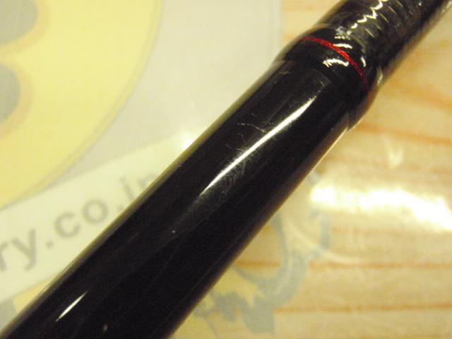 18セフィアBB S86ML
