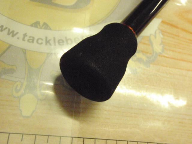 23ソアレBB S80L-S