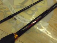 23ソアレBB S80L-S