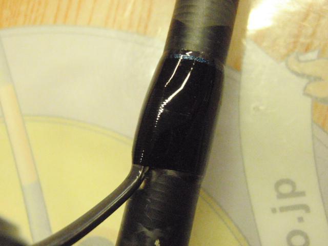 21コルトスナイパーBB S106M