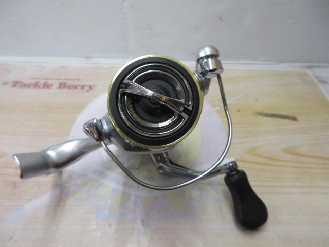23セドナ C2000SHG