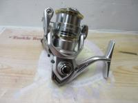 23セドナ C2000SHG