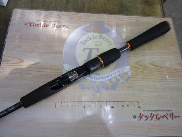 スティーズ STZ641LXS-ST