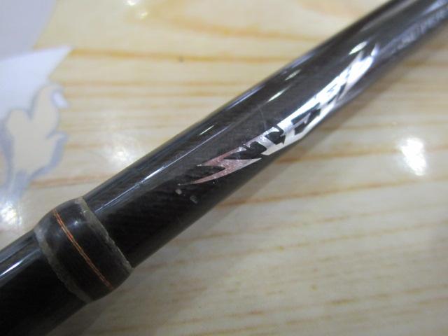 スティーズ STZ641LXS-ST