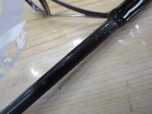 スティーズ STZ641LXS-ST