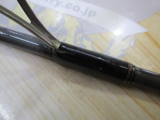 スティーズ STZ641LXS-ST