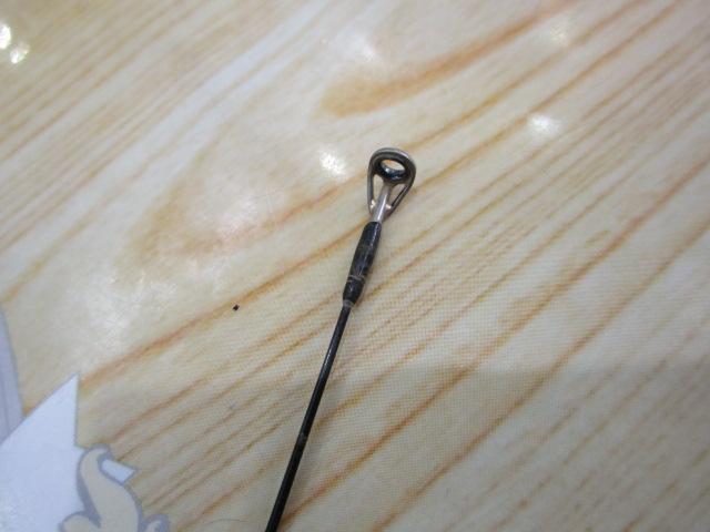 スティーズ STZ641LXS-ST