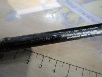 スティーズ STZ641LXS-ST