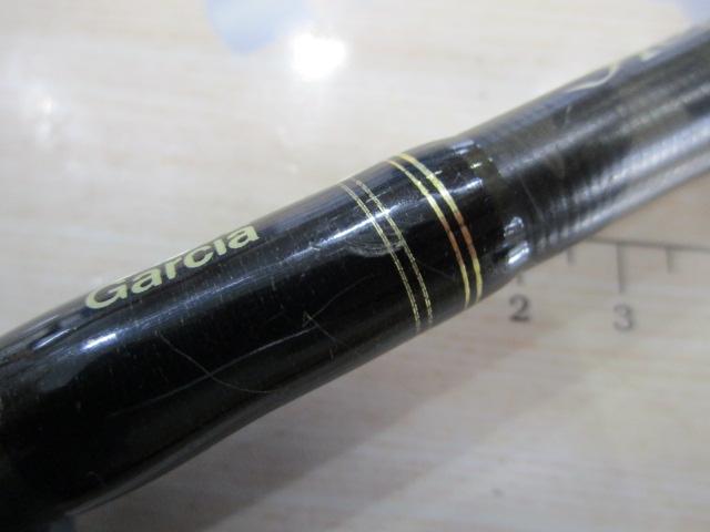 ホーネットスティンガープラス HSPC-721H MGS