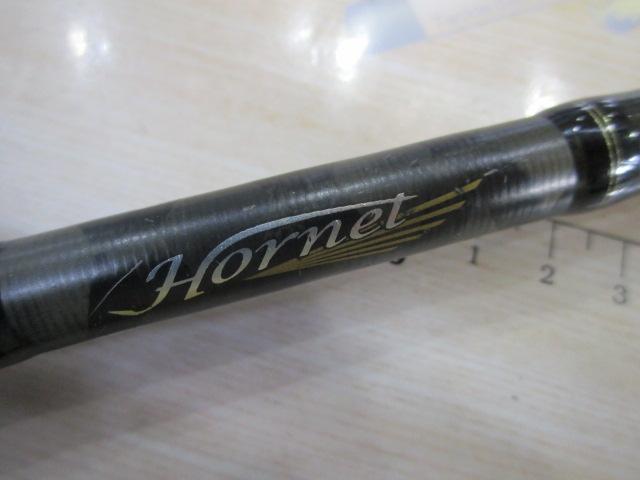 ホーネットスティンガープラス HSPC-721H MGS