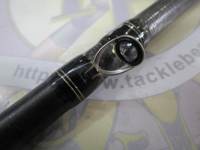 ホーネットスティンガープラス HSPC-721H MGS