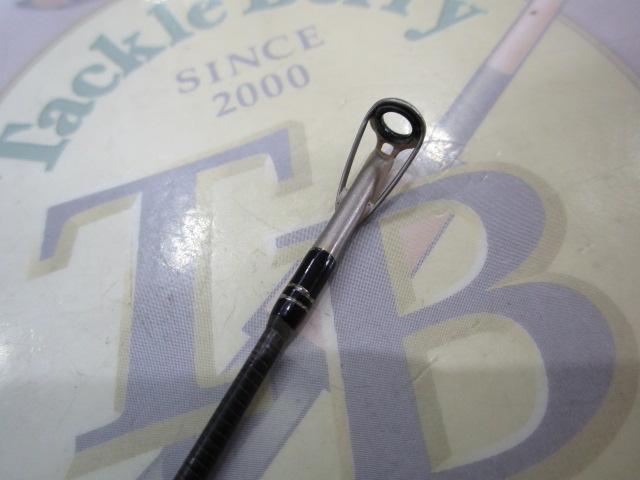 ホーネットスティンガープラス HSPC-721H MGS