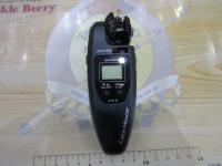 商品一覧｜＠ベリーネット 日本最大新品中古釣具WEBショップ