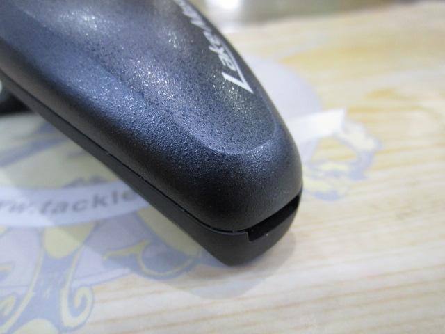 24レイクマスター CT-T ダークブルー