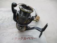 23エアリティ PC LT2500-H