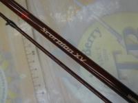 スコーピオンXV 2601F-2