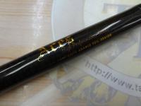 エイシス ACES-FM68CMJ