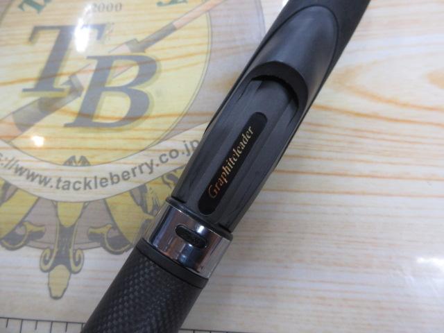 カルツァンテEX GOCAXS-762UL-T｜＠ベリーネット 日本最大新品中古釣具
