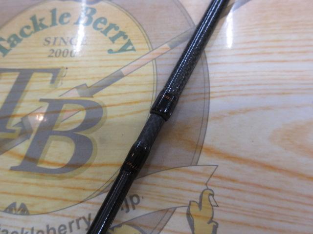 カルツァンテEX GOCAXS-762UL-T｜＠ベリーネット 日本最大新品中古釣具