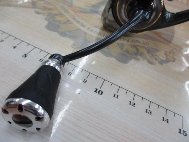 20ルビアス FC LT2500S