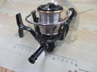 20ルビアス FC LT2500S