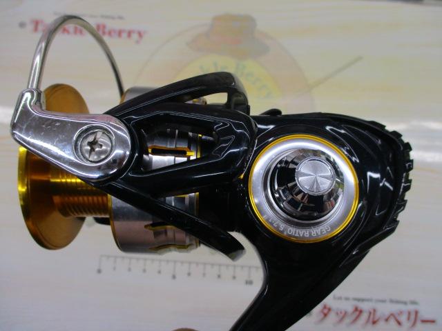 16ブラスト 4000H