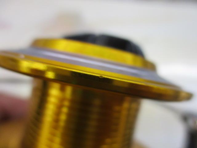 16ブラスト 4000H