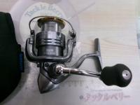 08ツインパワー2500