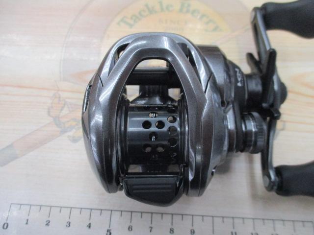 25SLX BFS XG RIGHT