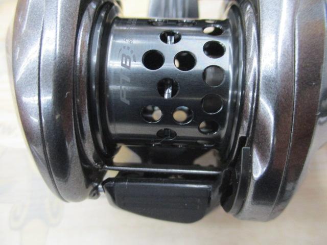 25SLX BFS XG RIGHT