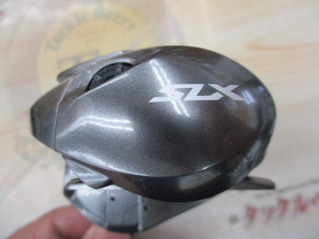 25SLX BFS XG RIGHT