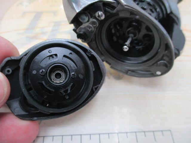 25SLX BFS XG RIGHT