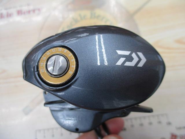 ジリオン SV TW 1016SV-H