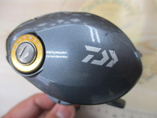 ジリオン SV TW 1016SV-H