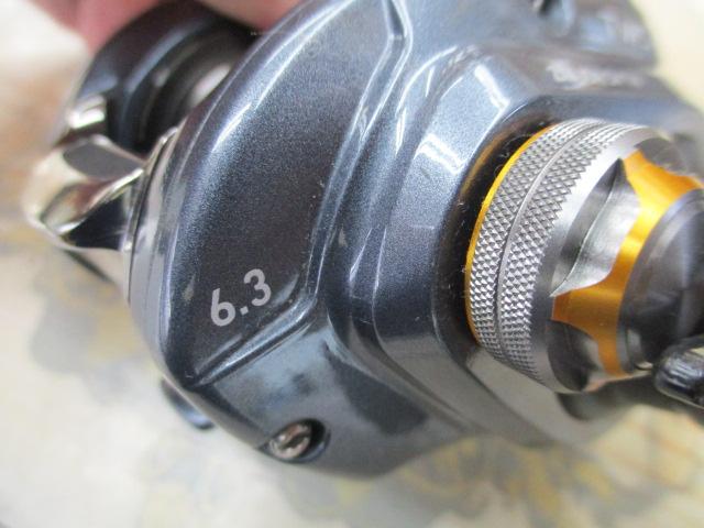 ジリオン SV TW 1016SV-H