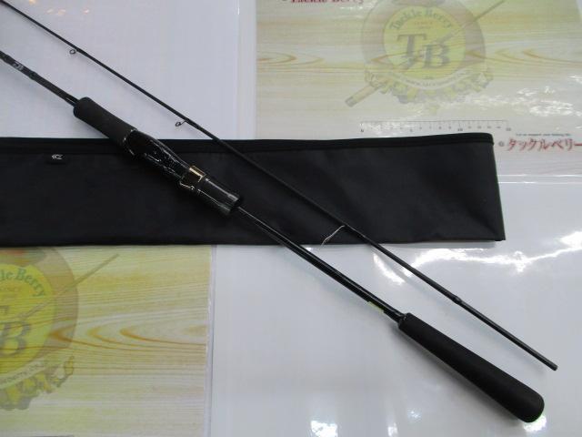 キャタリナBJ AP 64MLS-METAL