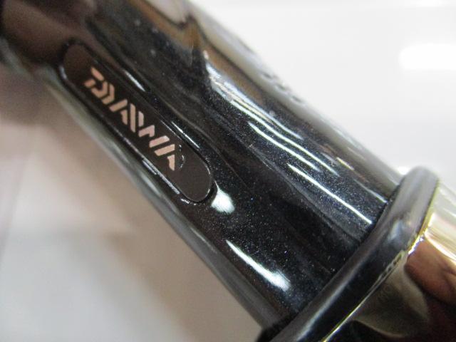 キャタリナBJ AP 64MLS-METAL